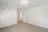 Pocatello Real Estate - MLS #580565 - Photograph #36
