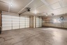 Pocatello Real Estate - MLS #580565 - Photograph #37