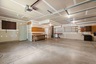 Pocatello Real Estate - MLS #580565 - Photograph #38