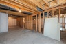 Pocatello Real Estate - MLS #580565 - Photograph #40