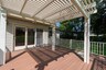 Pocatello Real Estate - MLS #580565 - Photograph #41