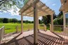 Pocatello Real Estate - MLS #580565 - Photograph #42