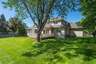 Pocatello Real Estate - MLS #580565 - Photograph #43