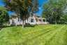 Pocatello Real Estate - MLS #580565 - Photograph #44
