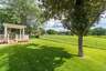 Pocatello Real Estate - MLS #580565 - Photograph #45