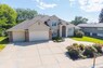 Pocatello Real Estate - MLS #580565 - Photograph #46