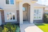 Pocatello Real Estate - MLS #580565 - Photograph #47
