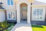 Pocatello Real Estate - MLS #580565 - Photograph #48