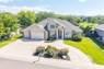 Pocatello Real Estate - MLS #580565 - Photograph #49