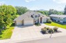Pocatello Real Estate - MLS #580565 - Photograph #50