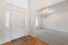 Pocatello Real Estate - MLS #580565 - Photograph #3