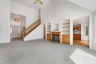 Pocatello Real Estate - MLS #580565 - Photograph #5