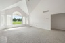 Pocatello Real Estate - MLS #580565 - Photograph #6