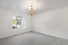 Pocatello Real Estate - MLS #580565 - Photograph #7