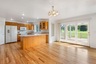Pocatello Real Estate - MLS #580565 - Photograph #9