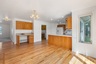 Pocatello Real Estate - MLS #580565 - Photograph #10