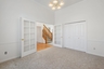Pocatello Real Estate - MLS #580565 - Photograph #11