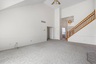 Pocatello Real Estate - MLS #580565 - Photograph #12