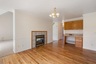 Pocatello Real Estate - MLS #580565 - Photograph #13