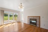 Pocatello Real Estate - MLS #580565 - Photograph #14