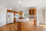 Pocatello Real Estate - MLS #580565 - Photograph #15
