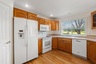 Pocatello Real Estate - MLS #580565 - Photograph #16
