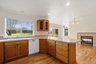 Pocatello Real Estate - MLS #580565 - Photograph #17