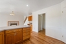 Pocatello Real Estate - MLS #580565 - Photograph #18