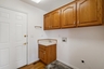 Pocatello Real Estate - MLS #580565 - Photograph #19