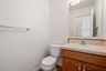 Pocatello Real Estate - MLS #580565 - Photograph #20