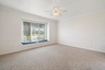 Pocatello Real Estate - MLS #580565 - Photograph #21