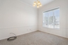 Pocatello Real Estate - MLS #580565 - Photograph #22