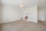 Pocatello Real Estate - MLS #580565 - Photograph #23