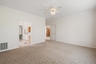Pocatello Real Estate - MLS #580565 - Photograph #24