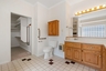 Pocatello Real Estate - MLS #580565 - Photograph #25