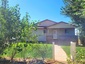Pocatello Real Estate - MLS #580566 - Photograph #2