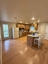 Pocatello Real Estate - MLS #580566 - Photograph #3