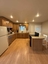 Pocatello Real Estate - MLS #580566 - Photograph #4