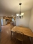Pocatello Real Estate - MLS #580566 - Photograph #5