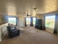 Pocatello Real Estate - MLS #580566 - Photograph #6