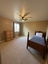 Pocatello Real Estate - MLS #580566 - Photograph #7