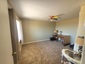 Pocatello Real Estate - MLS #580566 - Photograph #9