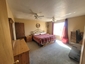 Pocatello Real Estate - MLS #580566 - Photograph #10