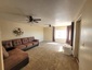 Pocatello Real Estate - MLS #580566 - Photograph #11