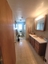 Pocatello Real Estate - MLS #580566 - Photograph #12