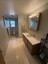 Pocatello Real Estate - MLS #580566 - Photograph #13