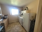 Pocatello Real Estate - MLS #580566 - Photograph #15
