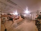 Pocatello Real Estate - MLS #580566 - Photograph #16