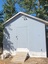 Pocatello Real Estate - MLS #580566 - Photograph #18