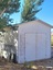 Pocatello Real Estate - MLS #580566 - Photograph #19